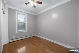 35 Dawson Ave 2, Clifton, NJ 07012 - Photo 9