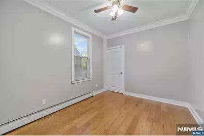 35 Dawson Avenue 2 #2, Clifton, NJ 07012 - Photo 11