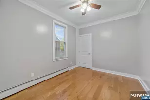 35 Dawson Ave 2, Clifton, NJ 07012 - Photo 11