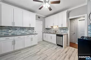 35 Dawson Ave 2, Clifton, NJ 07012 - Photo 1
