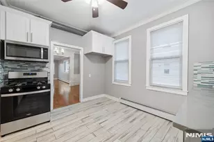 35 Dawson Ave 2, Clifton, NJ 07012 - Photo 3