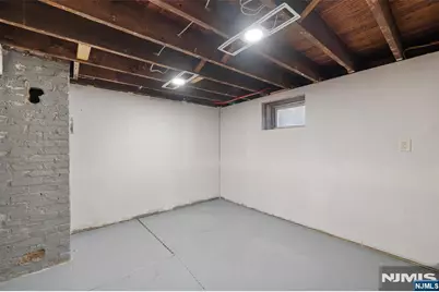35 Dawson Avenue 2 #2, Clifton, NJ 07012 - Photo 13