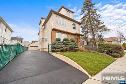 35 Dawson Avenue 2 #2, Clifton, NJ 07012 - Photo 15