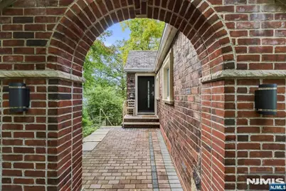 1118 Wilson Avenue, Teaneck Township, NJ 07666 - Photo 5