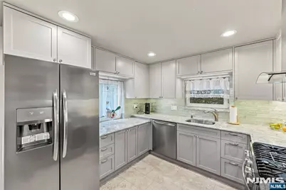 1118 Wilson Avenue, Teaneck Township, NJ 07666 - Photo 11