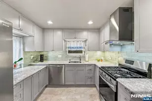 1118 Wilson Ave, Teaneck Township, NJ 07666 - Photo 1