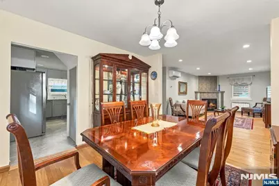 1118 Wilson Avenue, Teaneck Township, NJ 07666 - Photo 9