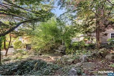 1118 Wilson Avenue, Teaneck Township, NJ 07666 - Photo 31