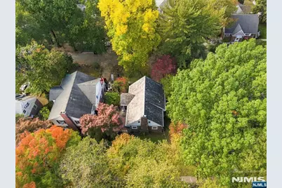 1118 Wilson Avenue, Teaneck Township, NJ 07666 - Photo 33