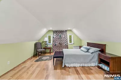 1118 Wilson Avenue, Teaneck Township, NJ 07666 - Photo 19