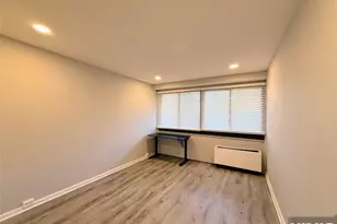 1600 Center Ave 3D, Fort Lee, NJ 07024 - Photo 7