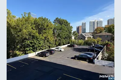 1600 Center Avenue 3D #3D, Fort Lee, NJ 07024 - Photo 13