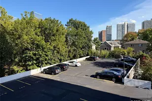 1600 Center Ave 3D, Fort Lee, NJ 07024 - Photo 13