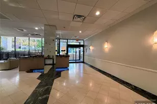 1600 Center Ave 3D, Fort Lee, NJ 07024 - Photo 17
