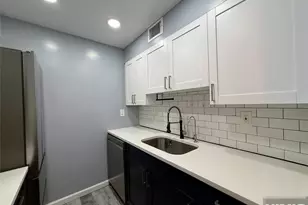 1600 Center Ave 3D, Fort Lee, NJ 07024 - Photo 11
