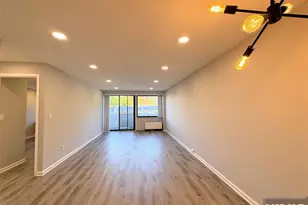 1600 Center Ave 3D, Fort Lee, NJ 07024 - Photo 3
