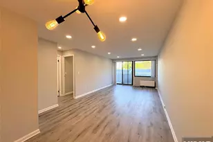 1600 Center Ave 3D, Fort Lee, NJ 07024 - Photo 5
