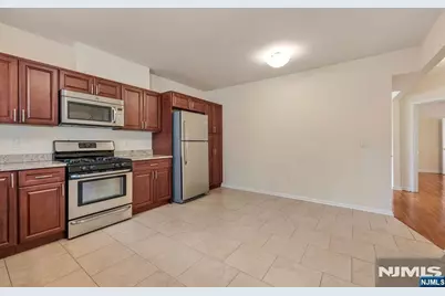38 Church Street, Haledon, NJ 07508 - Photo 17