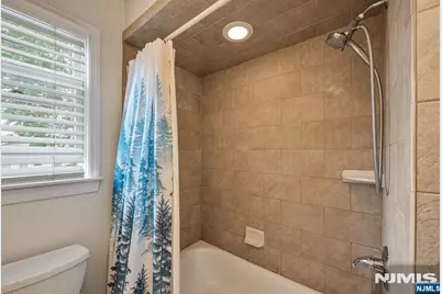 38 Church Street, Haledon, NJ 07508 - Photo 45