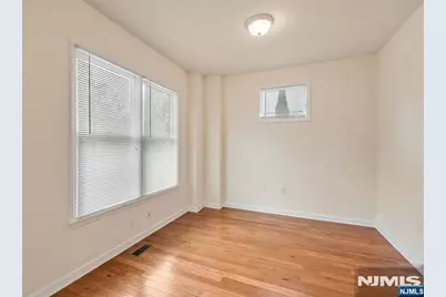 38 Church Street, Haledon, NJ 07508 - Photo 9