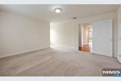 38 Church Street, Haledon, NJ 07508 - Photo 41