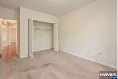 38 Church Street, Haledon, NJ 07508 - Photo 23