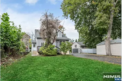 38 Church Street, Haledon, NJ 07508 - Photo 27
