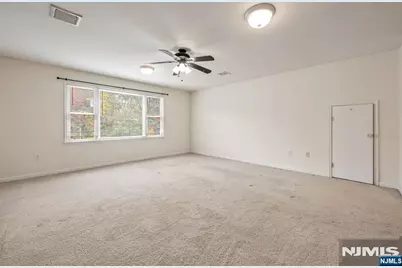 38 Church Street, Haledon, NJ 07508 - Photo 33