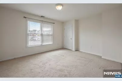 38 Church Street, Haledon, NJ 07508 - Photo 39