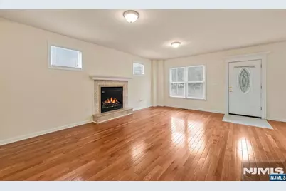38 Church Street, Haledon, NJ 07508 - Photo 11