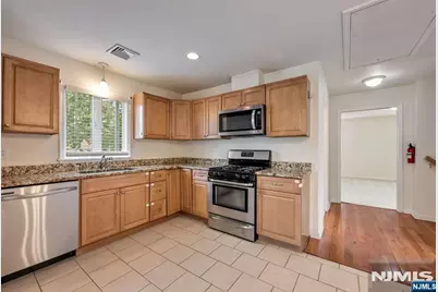 38 Church Street, Haledon, NJ 07508 - Photo 37