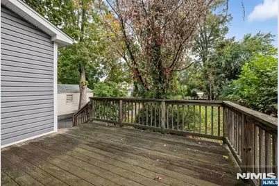 38 Church Street, Haledon, NJ 07508 - Photo 7