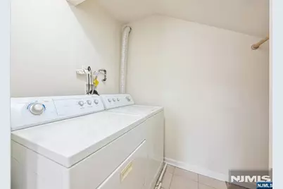 38 Church Street, Haledon, NJ 07508 - Photo 43