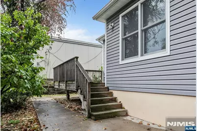 38 Church Street, Haledon, NJ 07508 - Photo 5