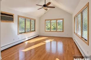 160 Spring Valley Rd, Park Ridge, NJ 07656 - Photo 7