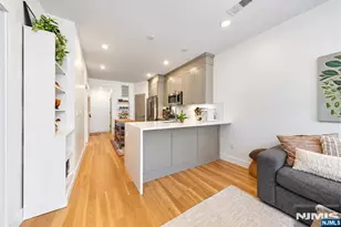 382 7th Street 2, Jersey City, NJ 07302 - Photo 9