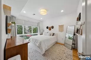 382 7th Street 2, Jersey City, NJ 07302 - Photo 7