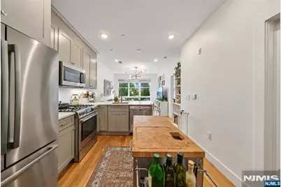 382 7th Street 2 #2, Jersey City, NJ 07302 - Photo 3