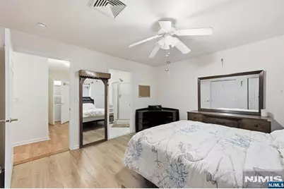714 Cannella Way 714 #714, Riverdale, NJ 07457 - Photo 9
