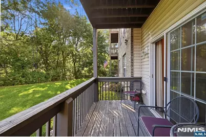 714 Cannella Way 714 #714, Riverdale, NJ 07457 - Photo 13