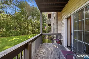 714 Cannella Way 714, Riverdale, NJ 07457 - Photo 13