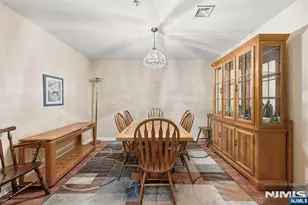 714 Cannella Way 714, Riverdale, NJ 07457 - Photo 5