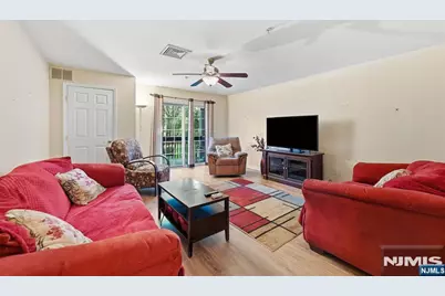 714 Cannella Way 714 #714, Riverdale, NJ 07457 - Photo 1