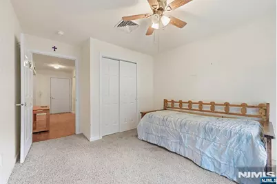 714 Cannella Way 714 #714, Riverdale, NJ 07457 - Photo 7