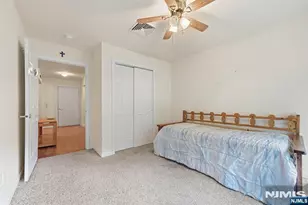 714 Cannella Way 714, Riverdale, NJ 07457 - Photo 7