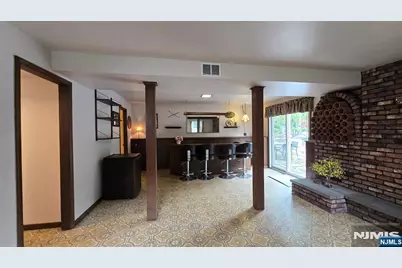5 Cedar Street, Hillsdale, NJ 07642 - Photo 29