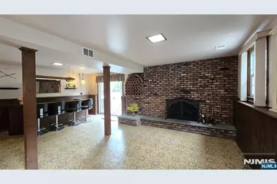5 Cedar Street, Hillsdale, NJ 07642 - Photo 27