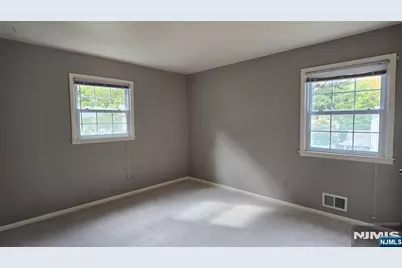 5 Cedar Street, Hillsdale, NJ 07642 - Photo 23