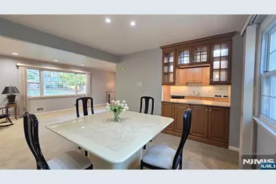 5 Cedar Street, Hillsdale, NJ 07642 - Photo 15