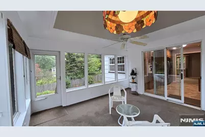 5 Cedar Street, Hillsdale, NJ 07642 - Photo 21